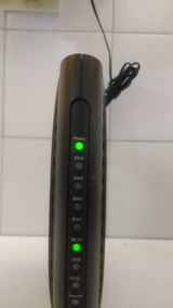 DRG A125G MODEM WINDOWS 7 64 DRIVER DRG A125G MODEM DESCARGAR CONTROLADOR