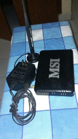 MSI AP54G WINDOWS 7 64 DRIVER MSI AP54G DRIVER FOR WINDOWS 10