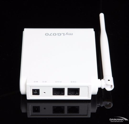 Driver mylg070 router for Windows Download Driver mylg070 router for Windows Download