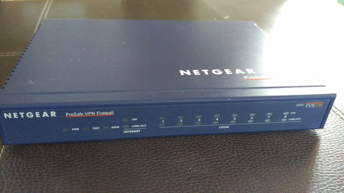 NETGEAR FVS338 DRIVERS WINDOWS 7 NETGEAR FVS338 DRIVERS FOR WINDOWS MAC