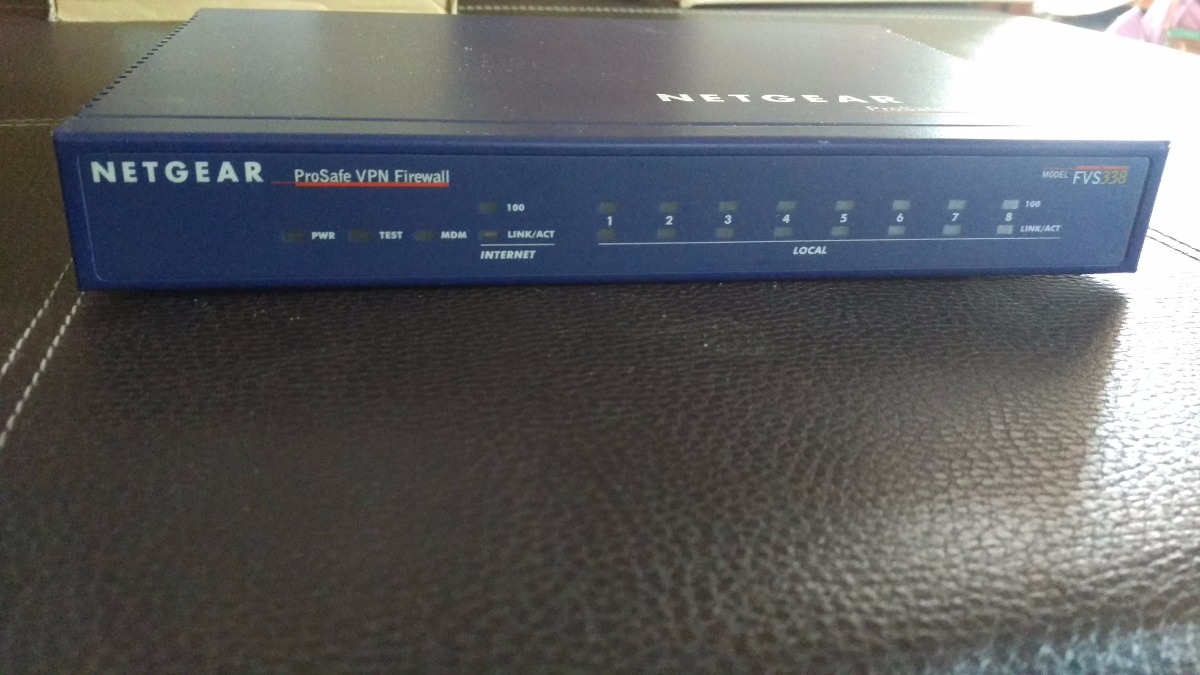 ipsecuritas fvs338 ipsecuritas fvs338