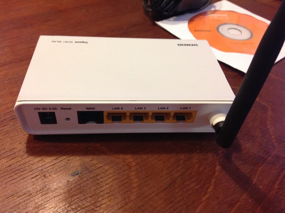 SIEMENS GIGASET SE361 WLAN 64BIT DRIVER SIEMENS GIGASET SE361 WLAN DOWNLOAD DRIVERS