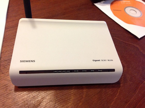 SIEMENS GIGASET SE361 WLAN DRIVER FOR WINDOWS DOWNLOAD SIEMENS GIGASET SE361 WLAN WINDOWS 10 DOWNLOAD DRIVER