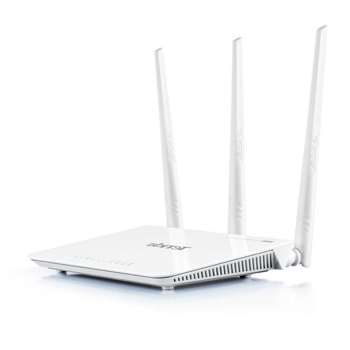 TENDA FH303 V2.0 ROUTER DRIVER FOR WINDOWS 10 DRIVER UPDATE: TENDA FH303 V2.0 ROUTER