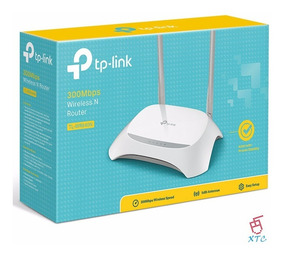 AIRLINK AR410W 64BIT DRIVER DRIVERS AIRLINK AR410W