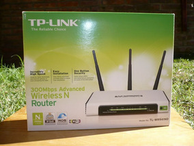 TP-LINK TL-WR941ND V6 ROUTER WINDOWS VISTA DRIVER TP-LINK TL-WR941ND V6 ROUTER DRIVERS FOR PC
