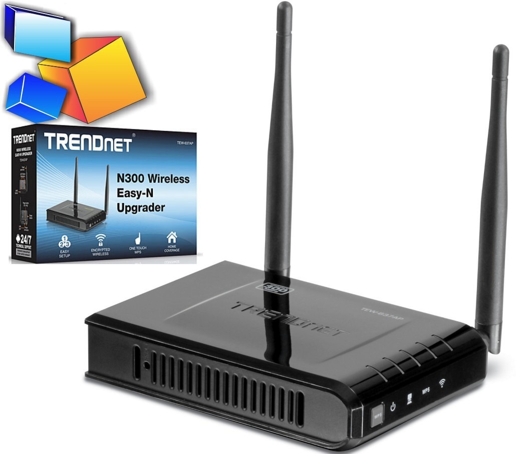 Amigo AMI-2501 Modem Windows 8 X64 Driver Download Amigo AMI-2501 Modem Windows 8 X64 Treiber