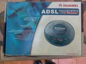 DRIVER UPDATE: HUAWEI MT810 USB HUAWEI MT810 USB DRIVER FOR MAC DOWNLOAD