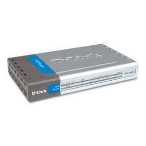 D-LINK DVG-2001S VOIP ADAPTER WINDOWS 10 DOWNLOAD DRIVER D-LINK DVG-2001S VOIP ADAPTER DRIVER WINDOWS