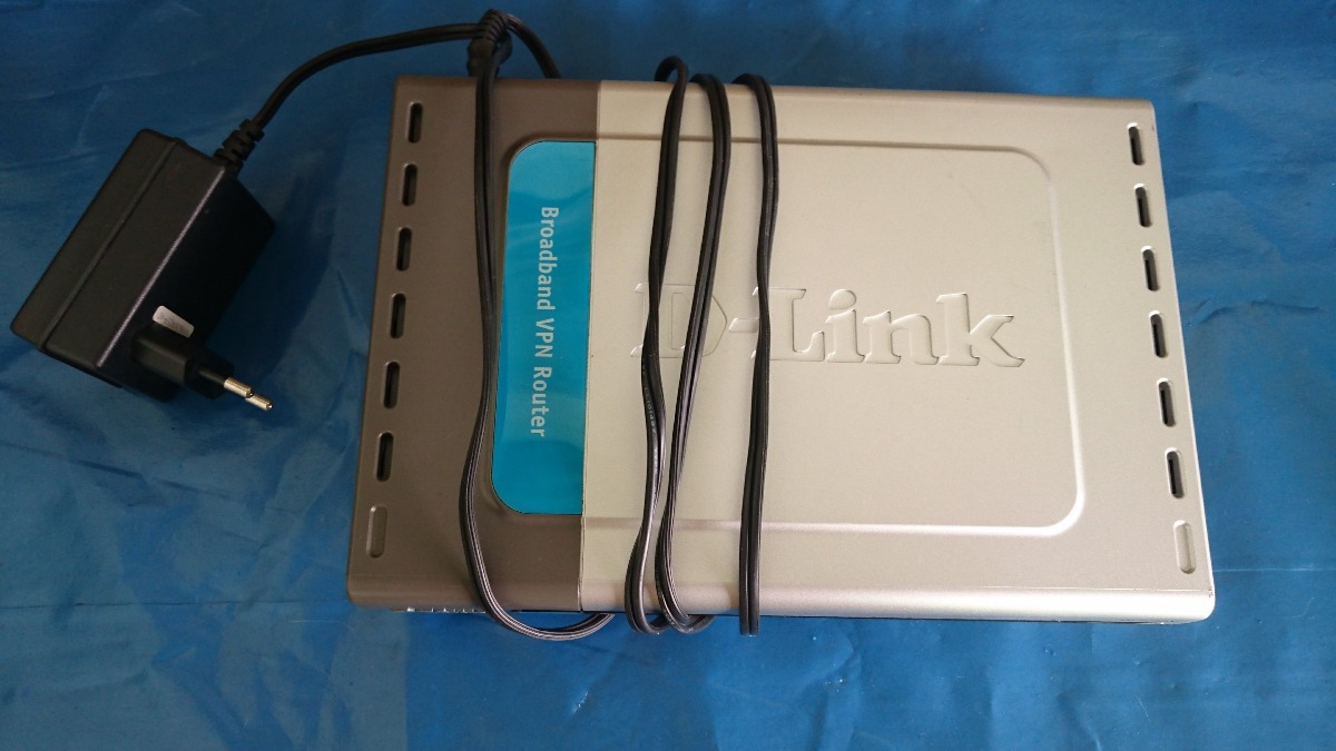 D-LINK DI-808HV ROUTER TREIBER D-LINK DI-808HV ROUTER DRIVERS FOR WINDOWS 10