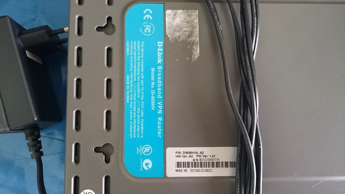 D-LINK DI-808HV ROUTER WINDOWS 10 DRIVER D-LINK DI-808HV ROUTER WINDOWS 8 DRIVER DOWNLOAD