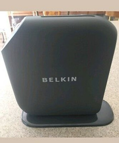 BELKIN F6D4050 WINDOWS 10 DRIVER DOWNLOAD BELKIN F6D4050 DRIVERS WINDOWS 7