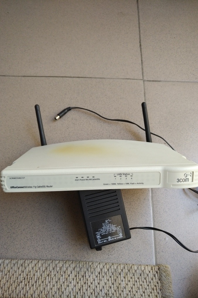 3COM OFFICECONNECT CABLE MODEM WINDOWS DRIVER DOWNLOAD 3COM OFFICECONNECT CABLE MODEM DRIVER FOR WINDOWS DOWNLOAD