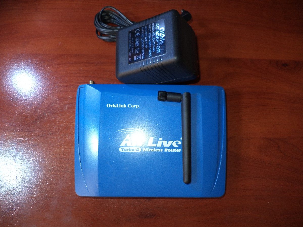 AIRLIVE WT 2000R TURBO G DRIVER DOWNLOAD (2019) AIRLIVE WT 2000R TURBO G WINDOWS 8.1 DRIVER DOWNLOAD