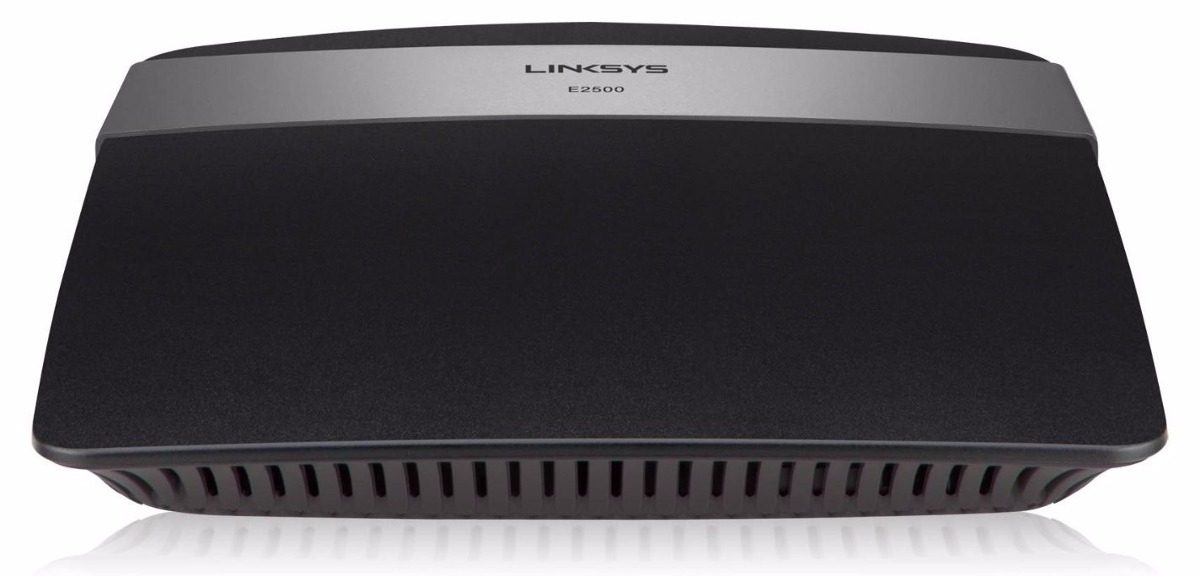 linksys router e2500 linksys router e2500