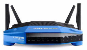 Amigo CA-80U ADSL USB WAN Treiber Windows 7 Amigo CA-80U ADSL USB WAN Drivers for Windows 10