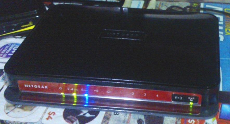 NETGEAR WNDR3800 ROUTER WINDOWS 8.1 DRIVER NETGEAR WNDR3800 ROUTER WINDOWS 7 DRIVERS DOWNLOAD