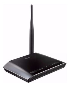 DLINK 8DFE520TX DRIVERS WINDOWS 7 (2019) DLINK 8DFE520TX DRIVER FOR MAC DOWNLOAD
