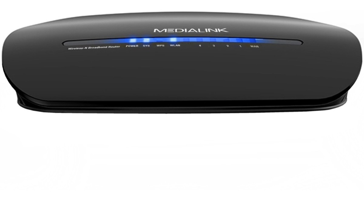 medialink wifi medialink wifi
