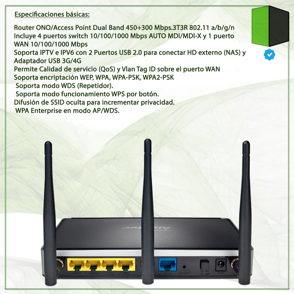 AirLive N450R Router Driver AirLive N450R Router Driver FREE