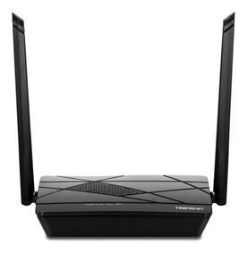 TRENDNET TEW-403PIPLUS WIRELESS NETWORK ADAPTER WINDOWS 8.1 DRIVER