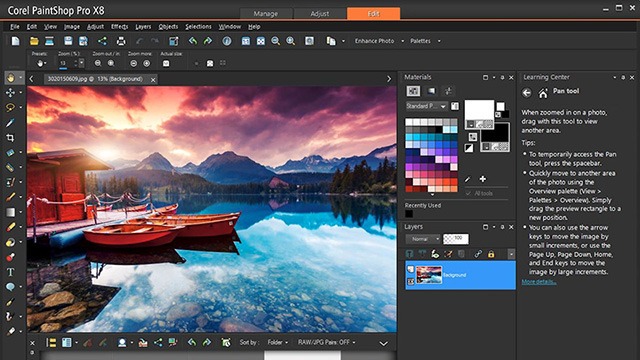 ROXIO CREATOR DRIVERS FOR WINDOWS ROXIO CREATOR DRIVER PC