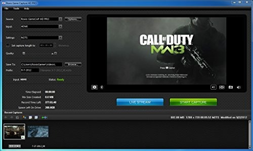 ROXIO GAME CAPTURE WINDOWS 7 DRIVERS DOWNLOAD ROXIO GAME CAPTURE DRIVER DOWNLOAD
