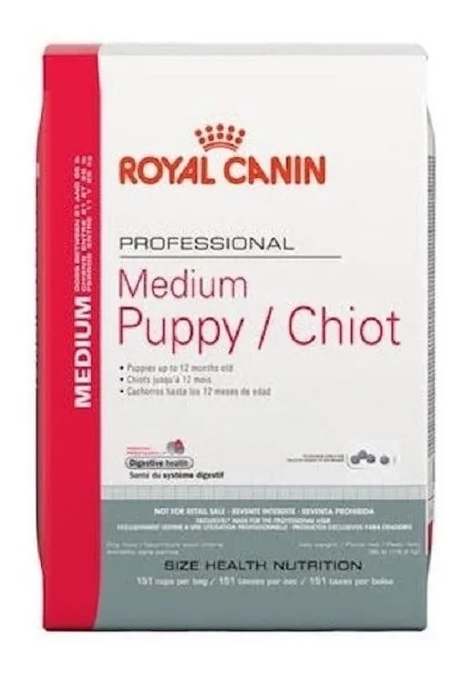 royal canin professional royal canin professional