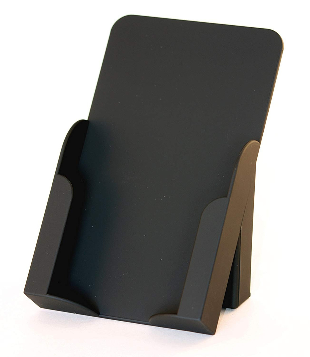 Rpc Phone Holder Converts The Business Card Into A Ce Rpc Phone Holder Converts The Business Card Into A Ce