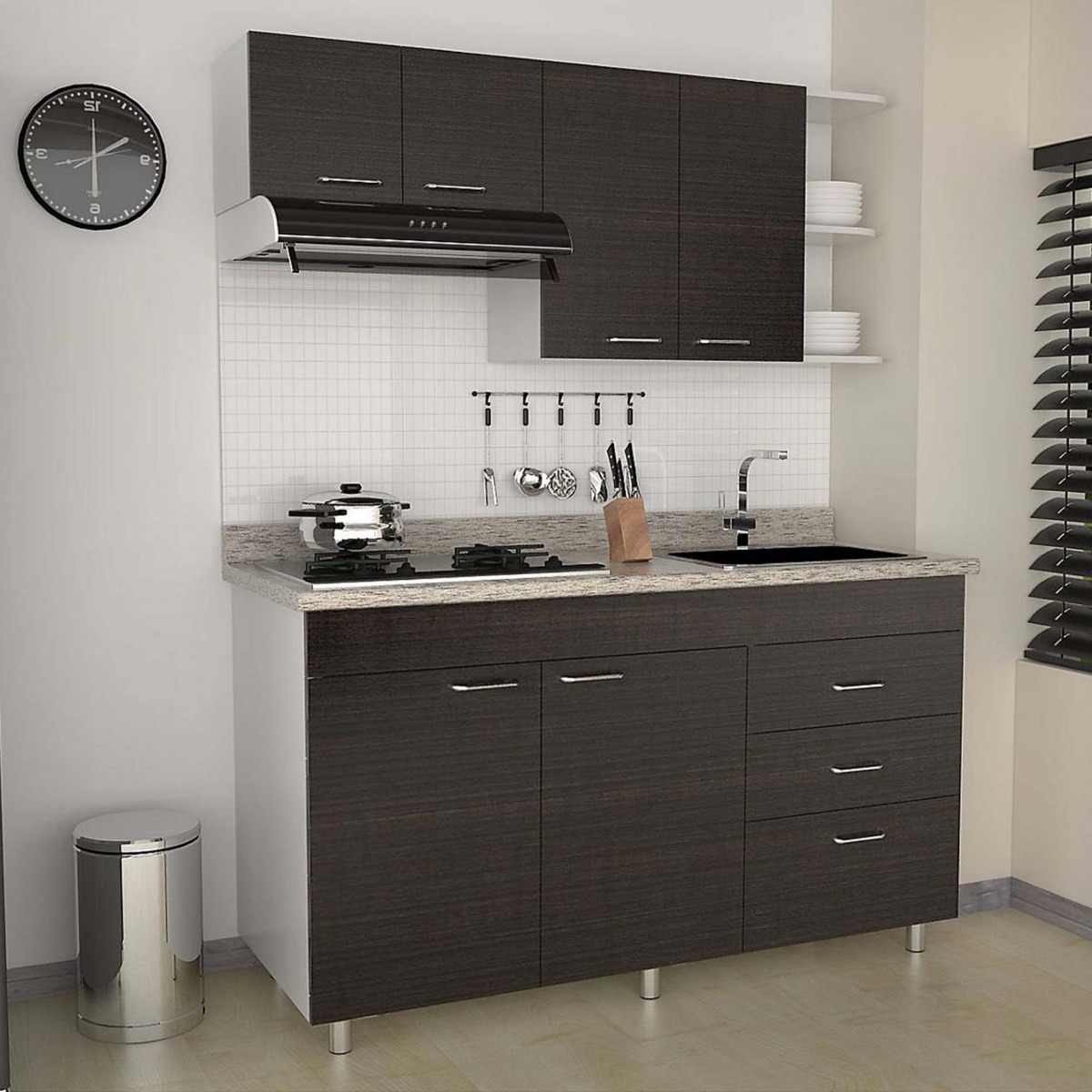 Muebles Modulares Para Cocina En Bogota – Lakelouise.info Muebles Modulares Para Cocina En Bogota – Lakelouise.info