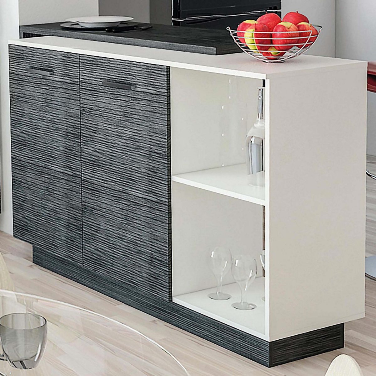 Rta Design Barra Comedor 1. 50 M Sicilia - $ 459.000 en Mercado Libre Rta Design Barra Comedor 1. 50 M Sicilia - $ 459.000 en Mercado Libre