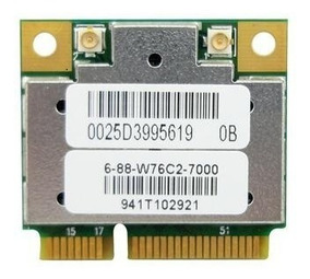 DRIVERS GATEWAY S-7410 BROADCOM BLUETOOTH GATEWAY S-7410 BROADCOM BLUETOOTH DRIVERS DOWNLOAD FREE