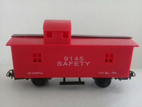 Märklin h0 7250-diez puentes-arandelas