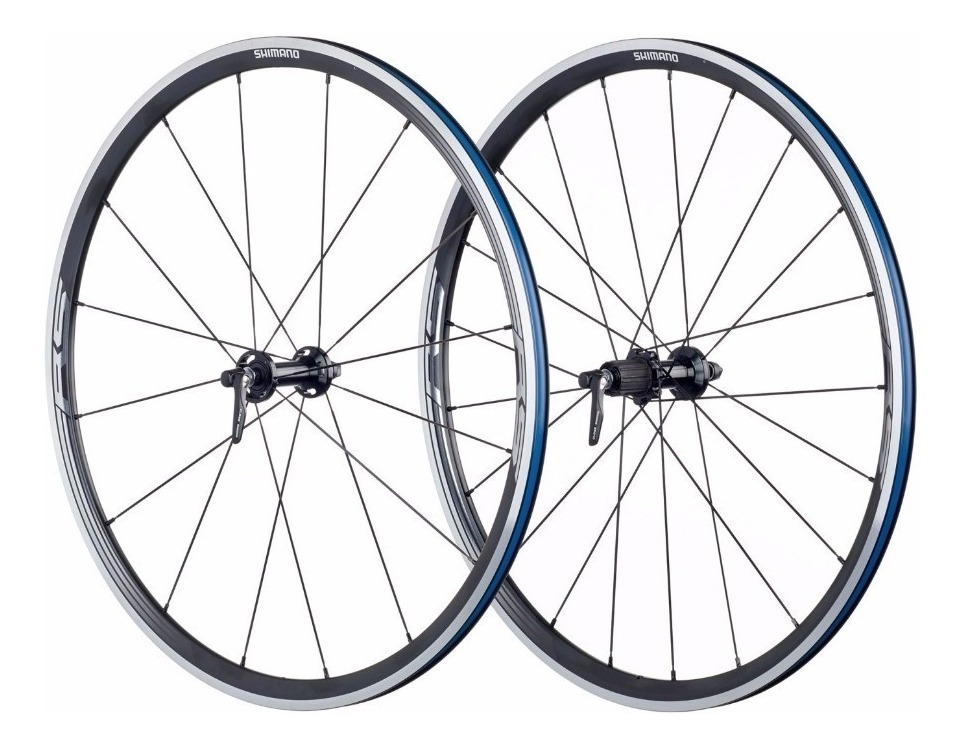 Slaucit Garsigi Agresivs Shimano Rs300 Woodcrestgolf Com Slaucit Garsigi Agresivs Shimano Rs300 Woodcrestgolf Com