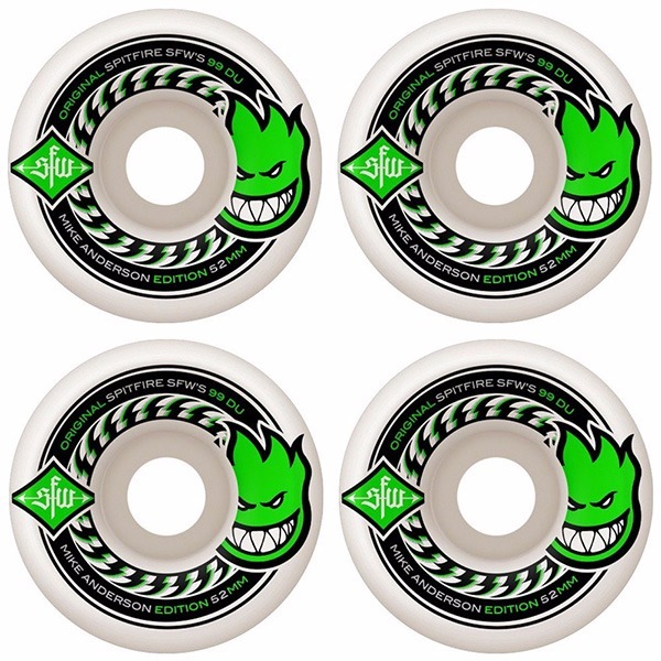 Resultado de imagen para llantas skate