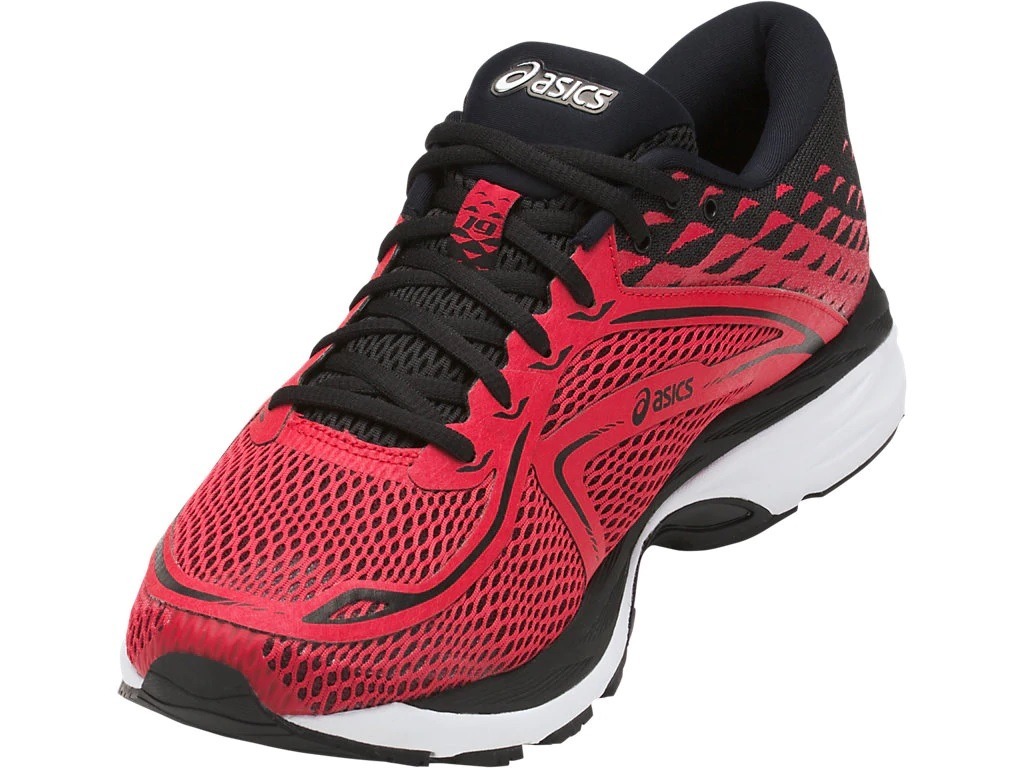 zapatillas de running hombre asics zapatillas de running hombre asics