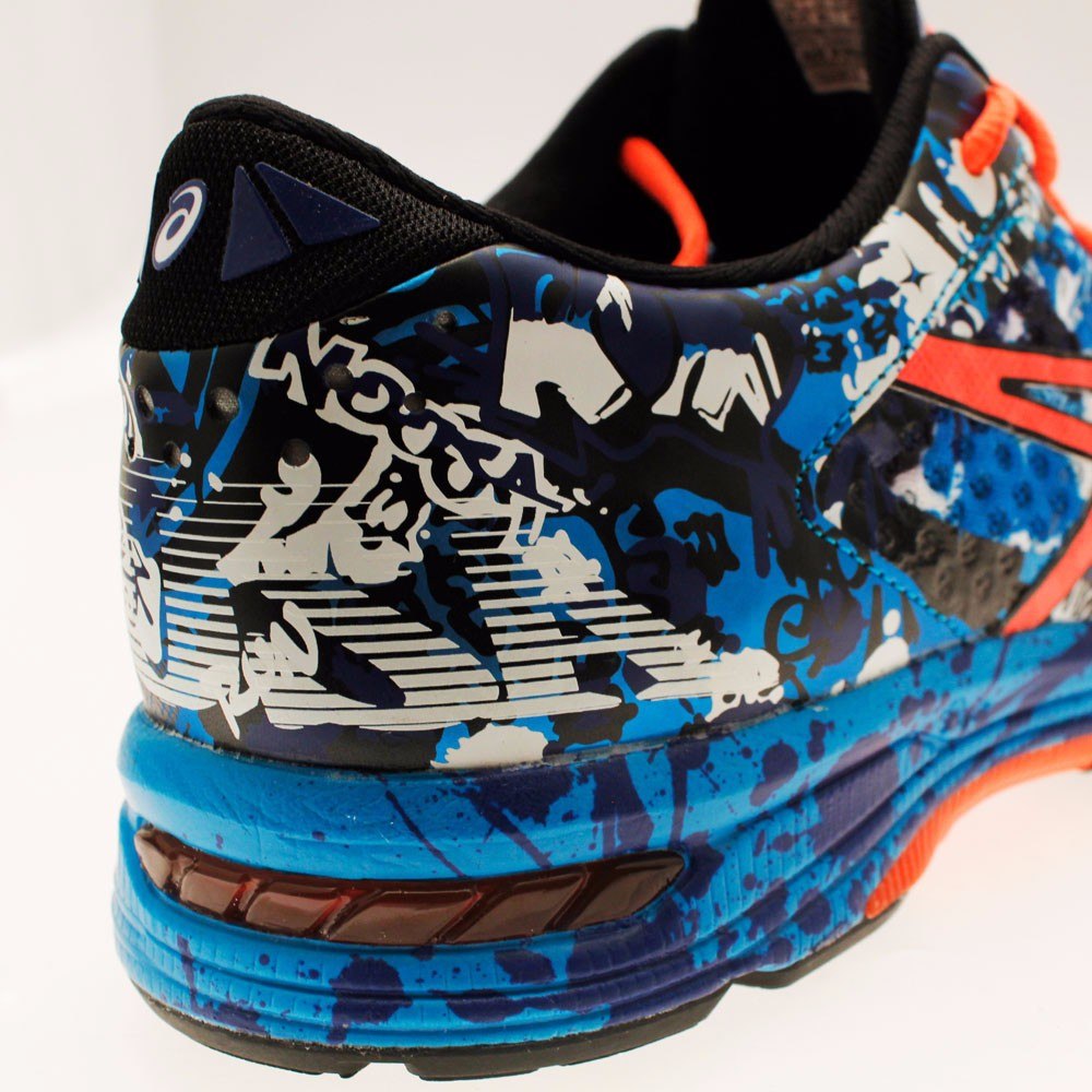 running hombres zapatillas asics running hombres zapatillas asics