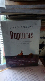 Esther Feldman Rupturas Pdf