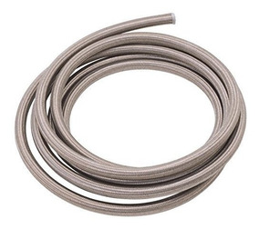 Russell RUS-632040 HOSE