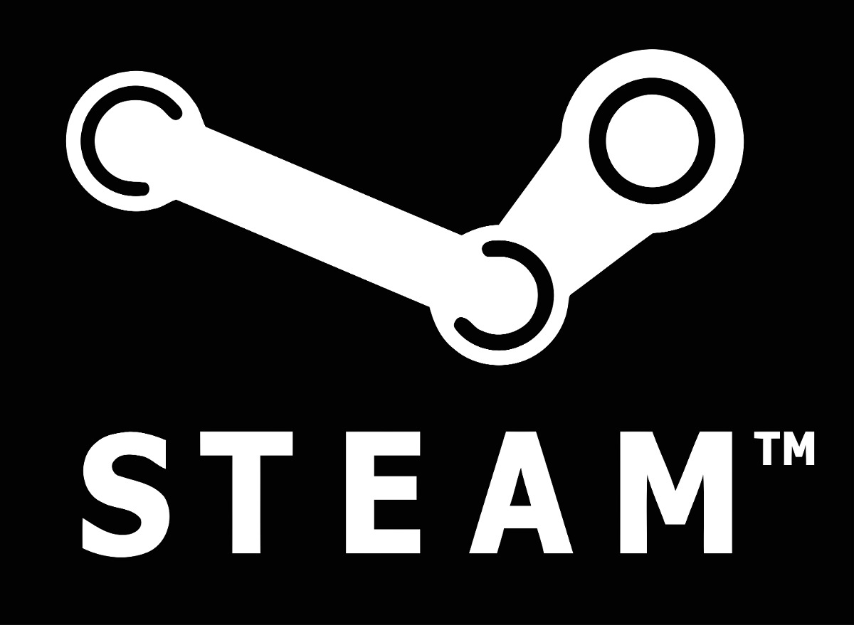 rust cdkeys rust cdkeys