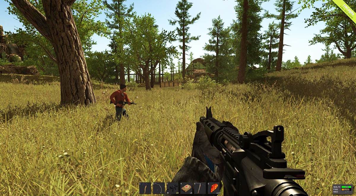 rust cdkeys rust cdkeys