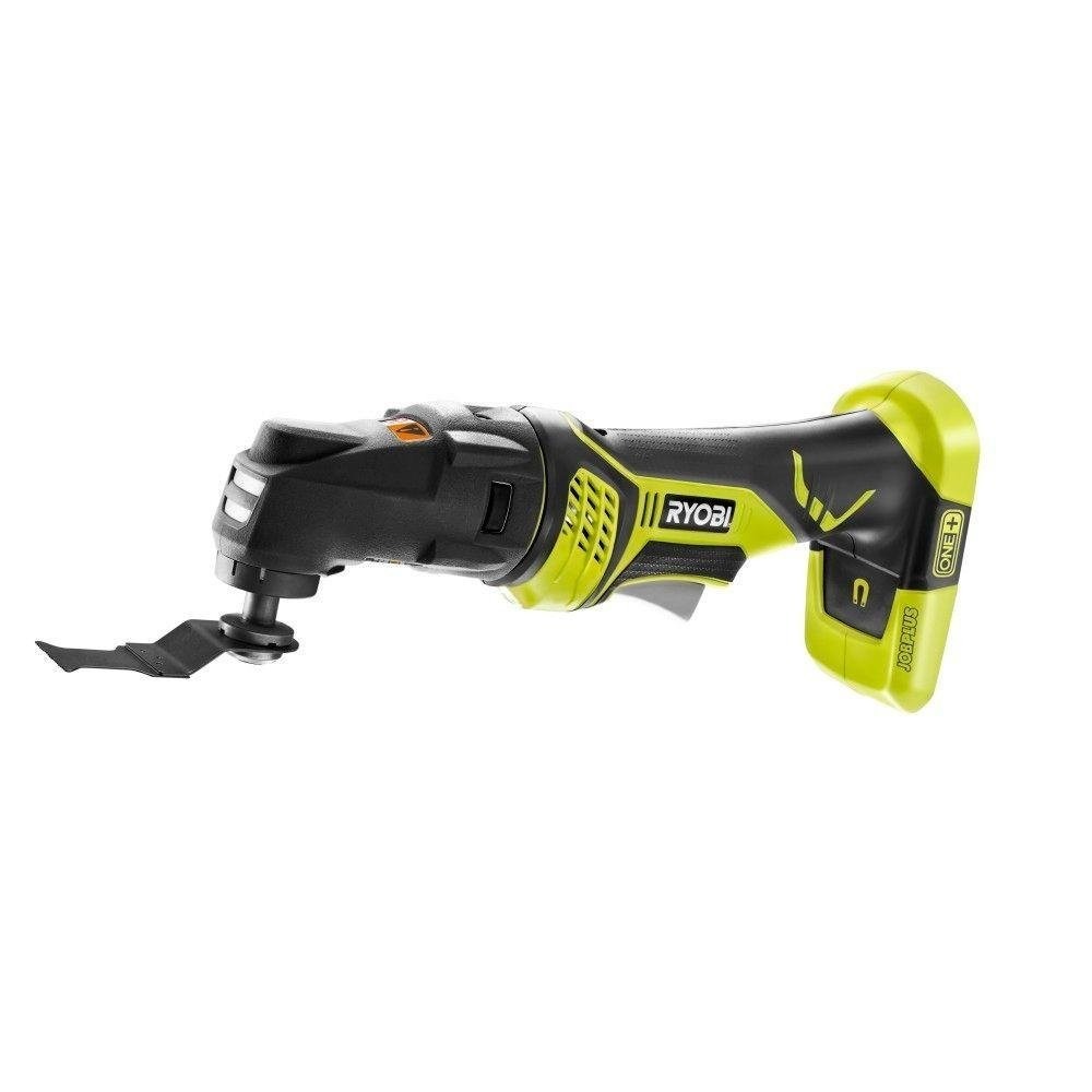 ryobi multi tool attachments ryobi multi tool attachments
