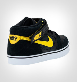 Zapatillas nike air twilight mid talla 10 us & 28 cm gratis Zapatillas nike air twilight mid talla 10 us & 28 cm gratis