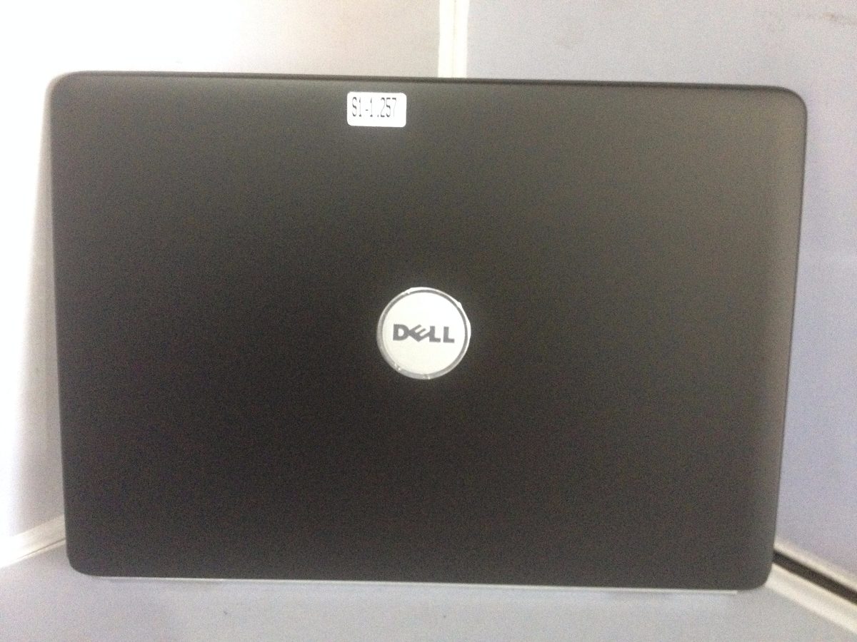 DELL 1525 DISPLAY DRIVERS FOR PC