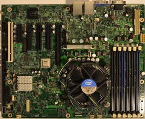 ATX V2.X SUPPORT WINDOWS 7 DRIVER ATX V2.X SUPPORT DRIVER FOR WINDOWS MAC