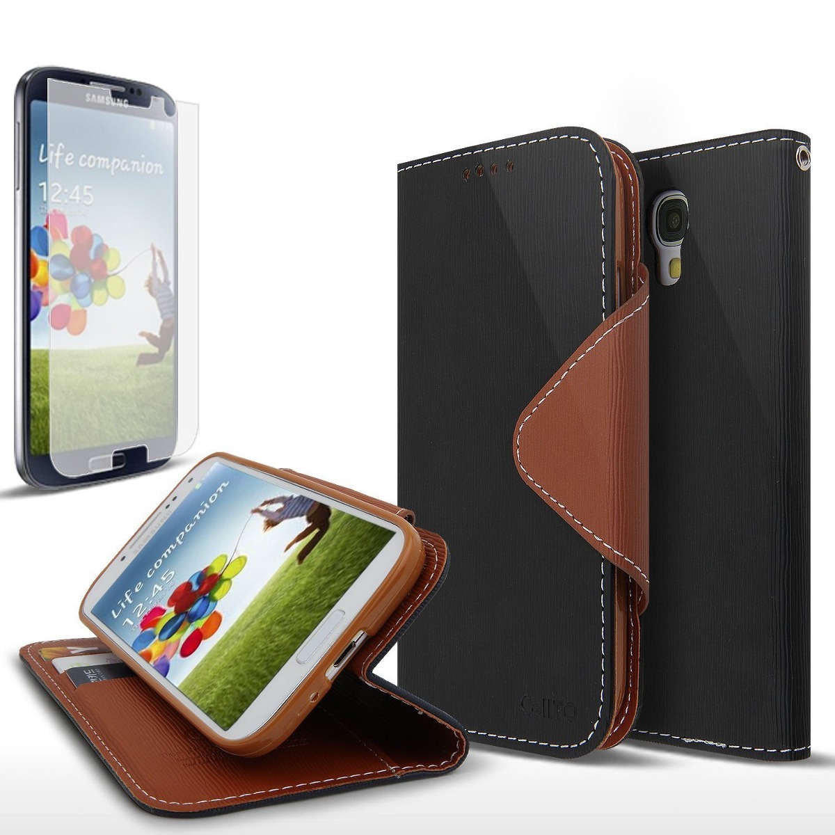 carcasa galaxy s4 active carcasa galaxy s4 active