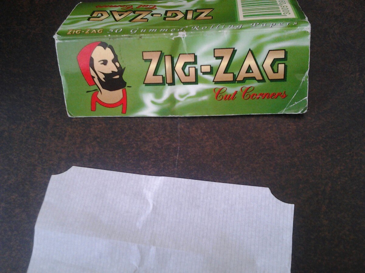Sabanas Zig Zag Cut Corners 25 00 En Mercado Libre Sabanas Zig Zag Cut Corners Cargando Zoom
