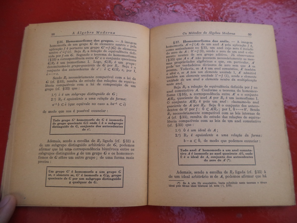 QUEYSANNE ALGEBRA EPUB QUEYSANNE ALGEBRA EPUB
