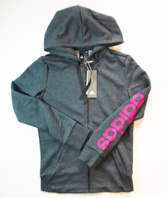 sacos adidas para mujer
