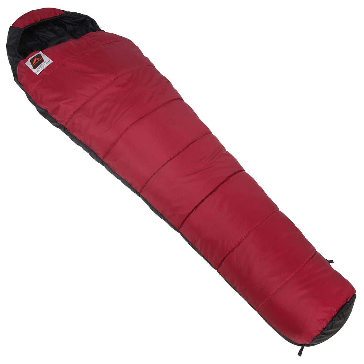 Sacos de dormir mercado libre